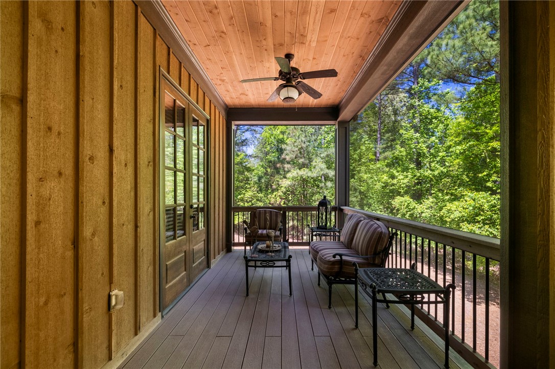 203 Golden Bear Drive Sunset, SC 29685 - Photo 30 of 50