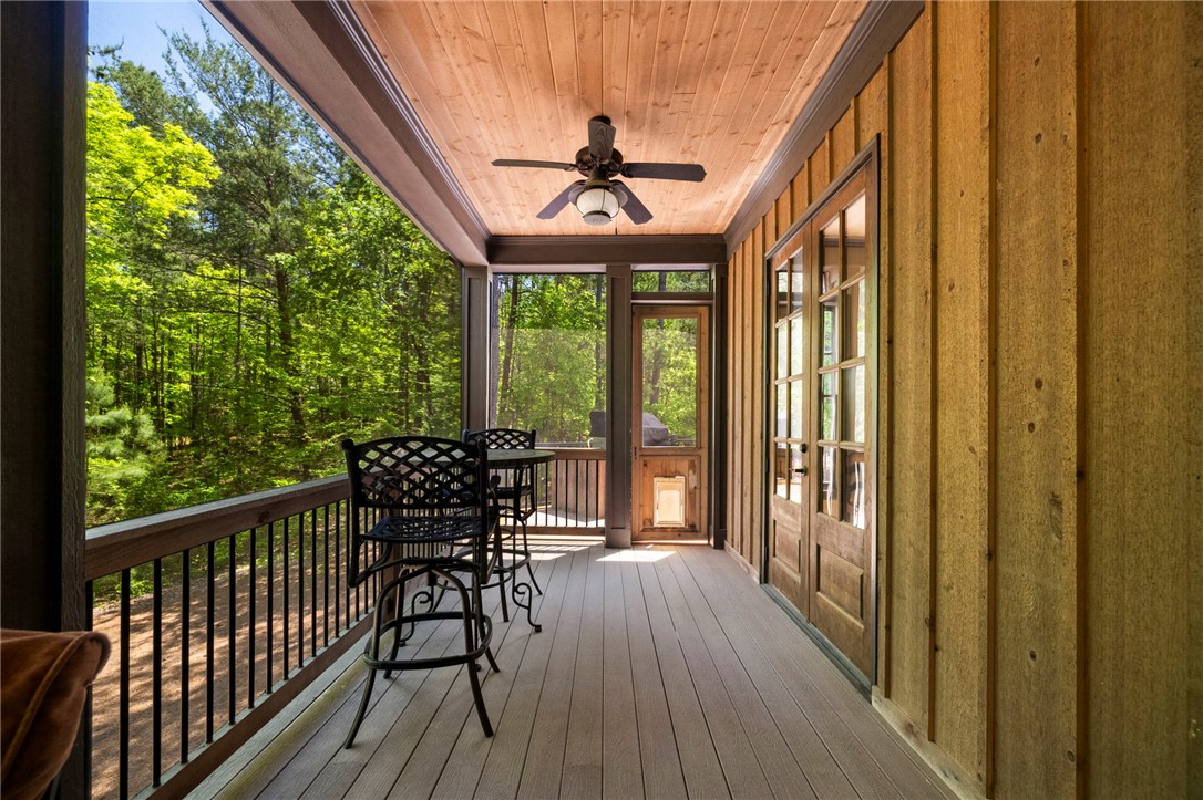 203 Golden Bear Drive Sunset, SC 29685 - Photo 31 of 50