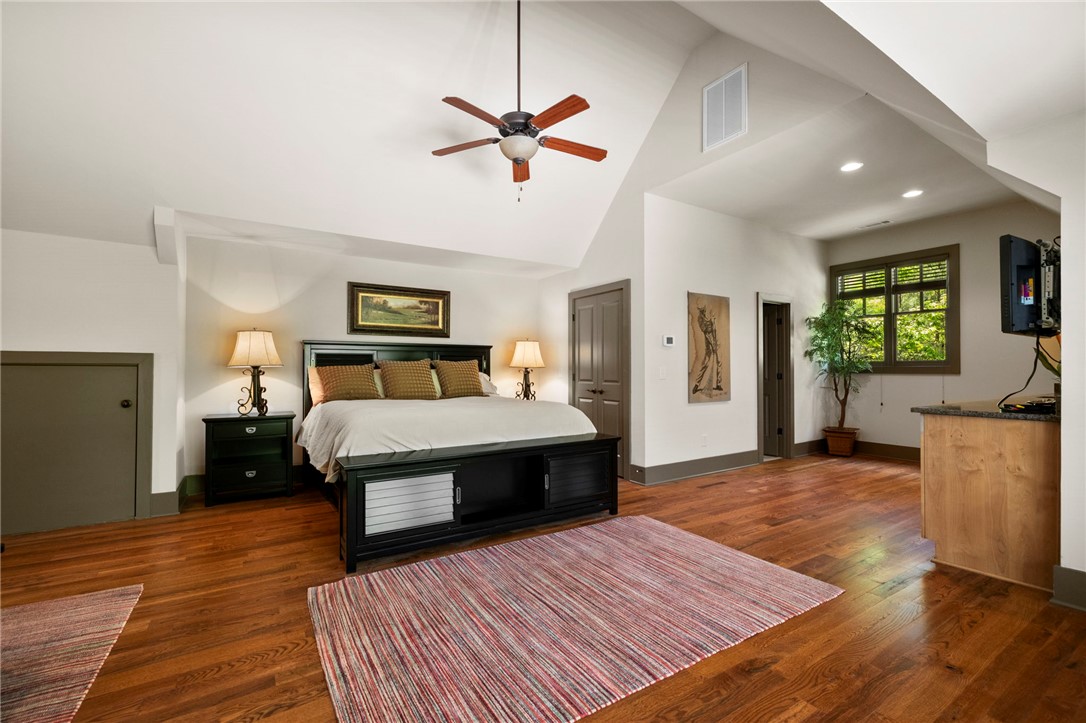 203 Golden Bear Drive Sunset, SC 29685 - Photo 39 of 50