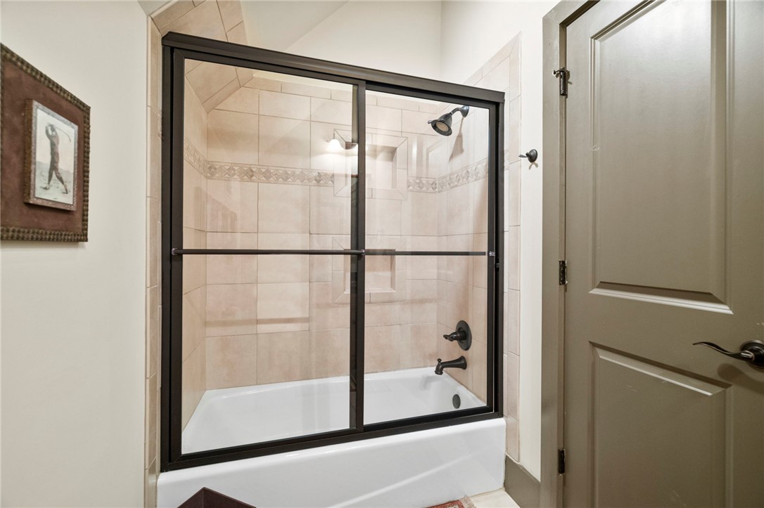 203 Golden Bear Drive Sunset, SC 29685 - Photo 44 of 50