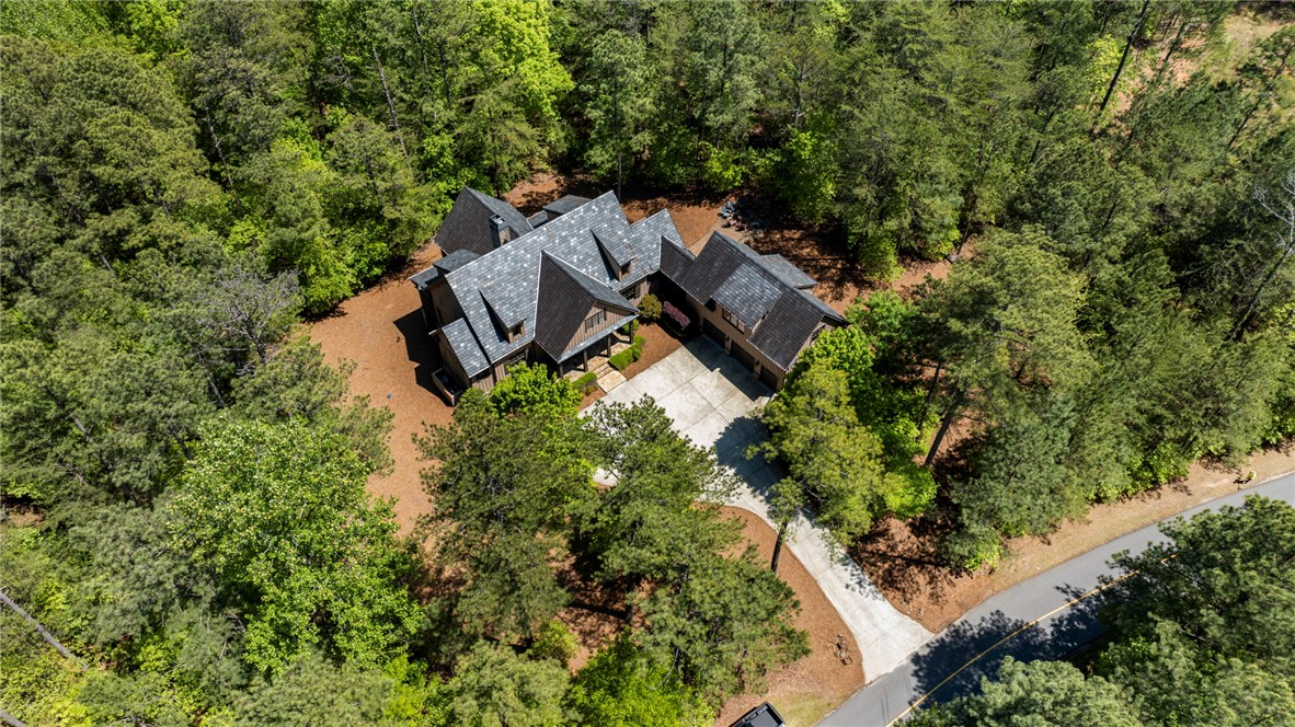 203 Golden Bear Drive Sunset, SC 29685 - Photo 46 of 50