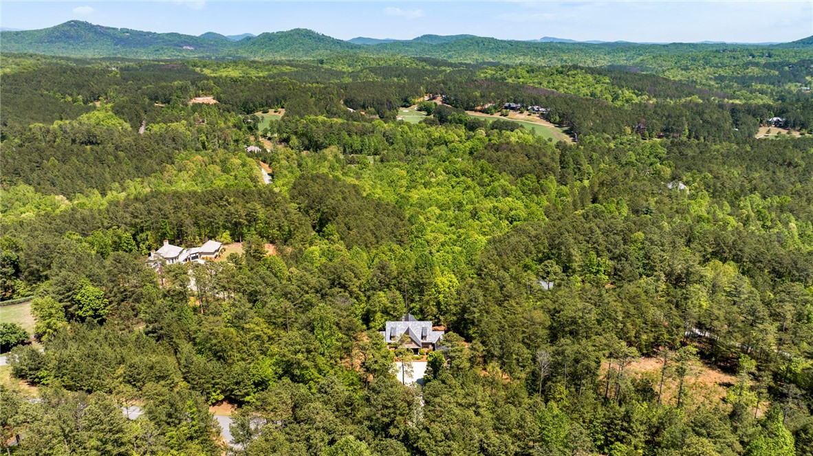 203 Golden Bear Drive Sunset, SC 29685 - Photo 47 of 50