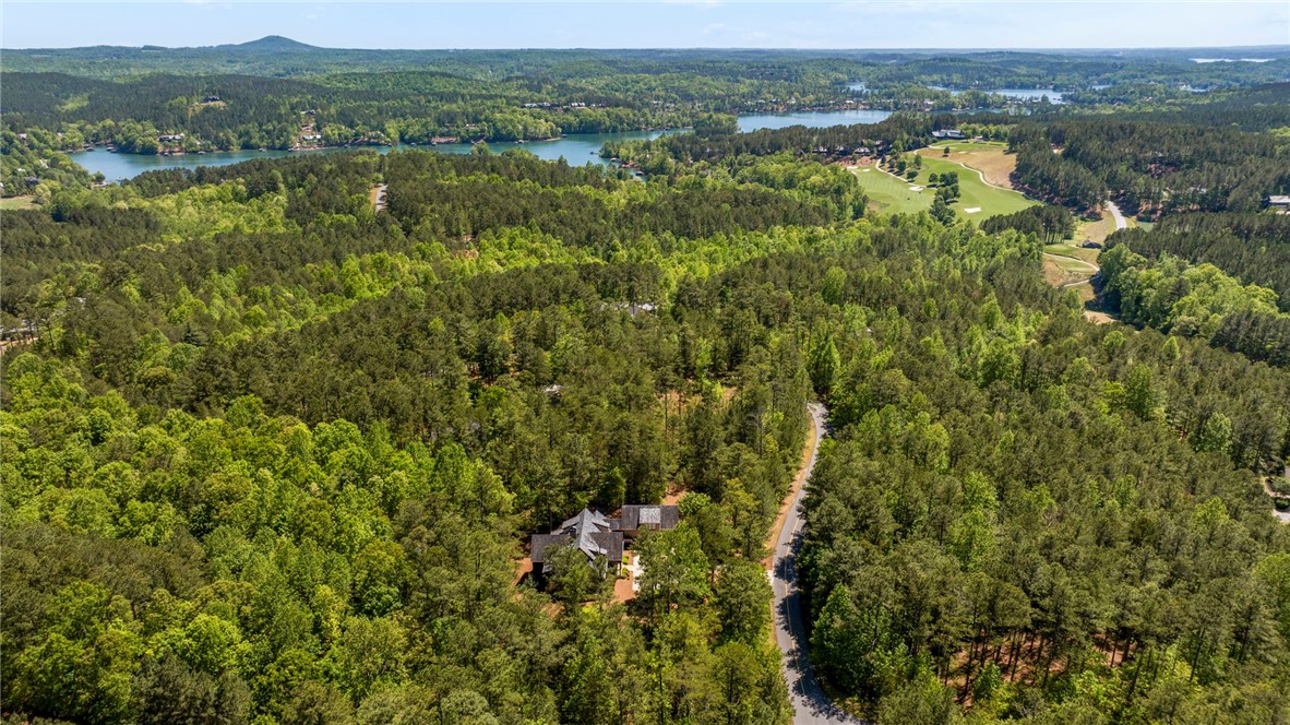 203 Golden Bear Drive Sunset, SC 29685 - Photo 50 of 50