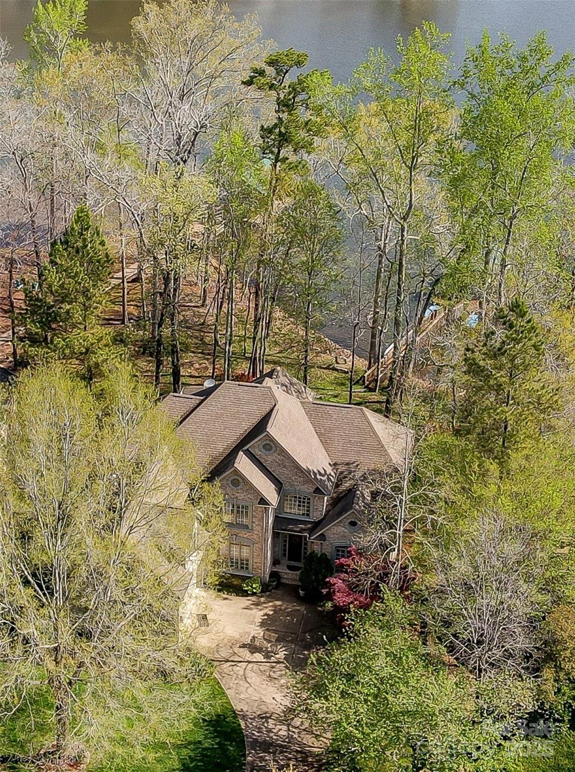 928 Thorn Ridge Lane Clover, SC 29710 - Photo 1 of 48 Gallery Image 1