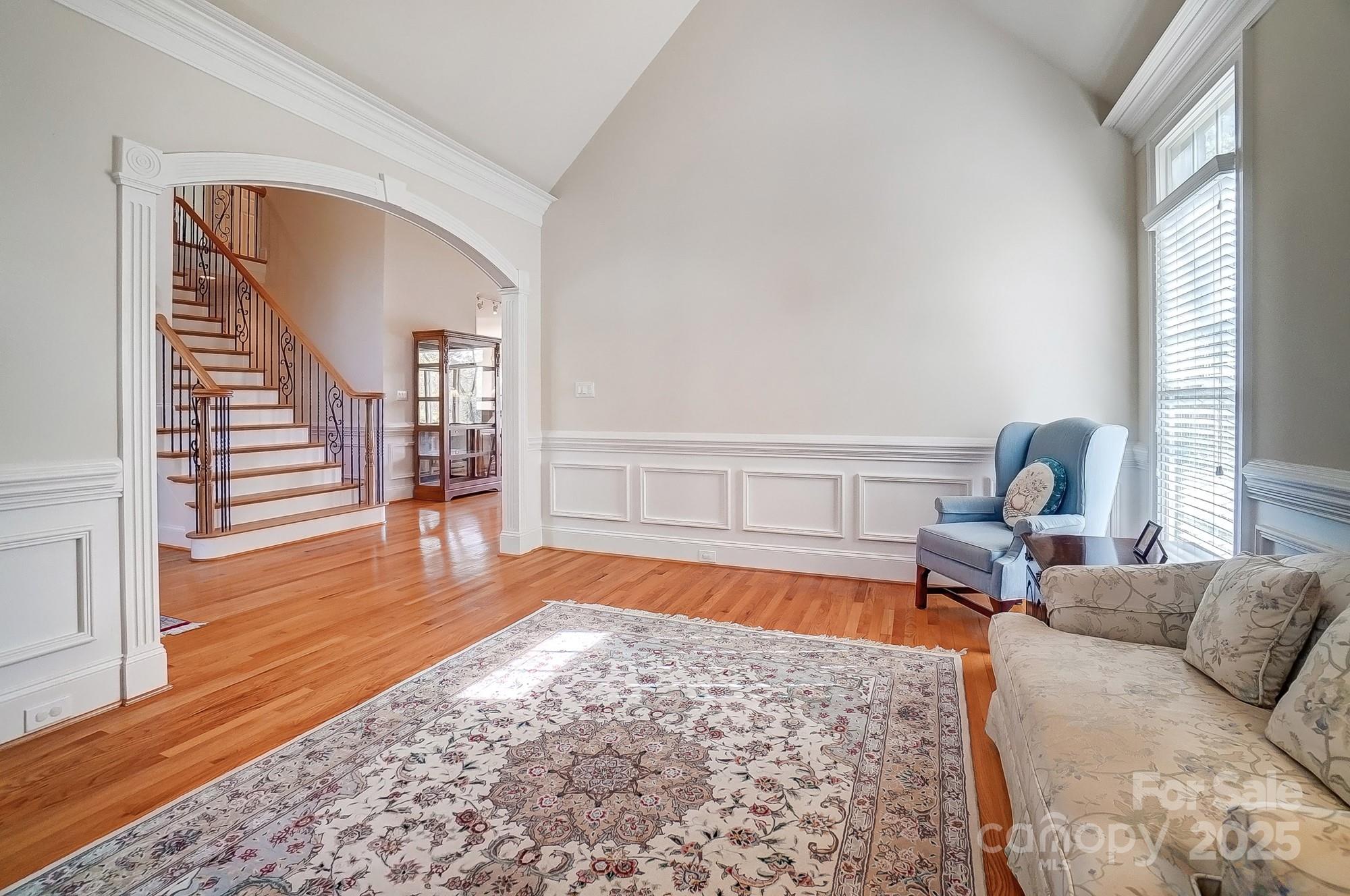 928 Thorn Ridge Lane Clover, SC 29710 - Photo 11 of 48 Gallery Image 11
