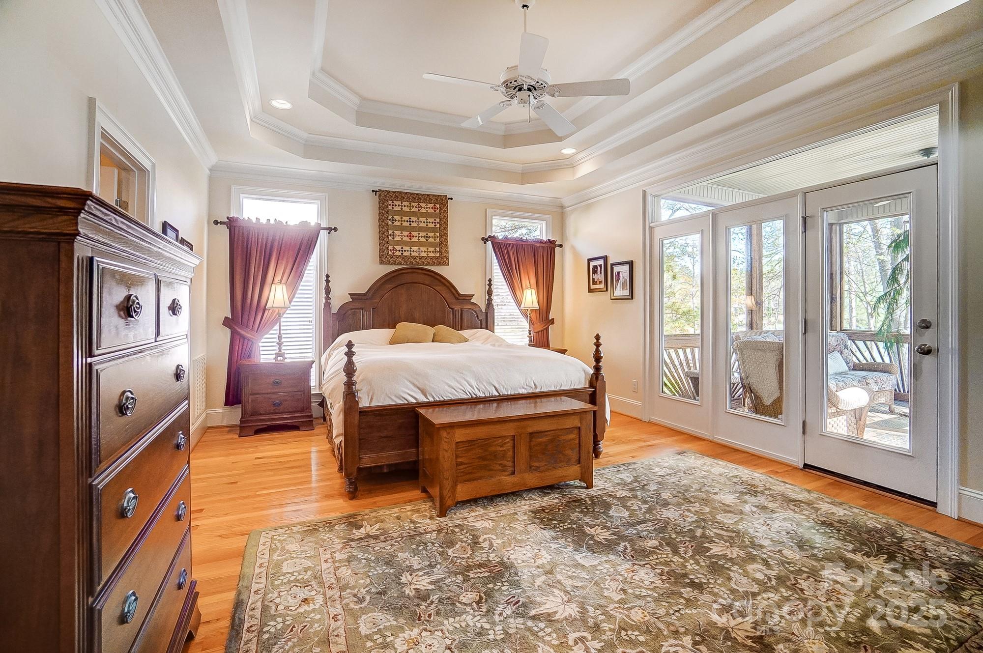 928 Thorn Ridge Lane Clover, SC 29710 - Photo 12 of 48 Gallery Image 12