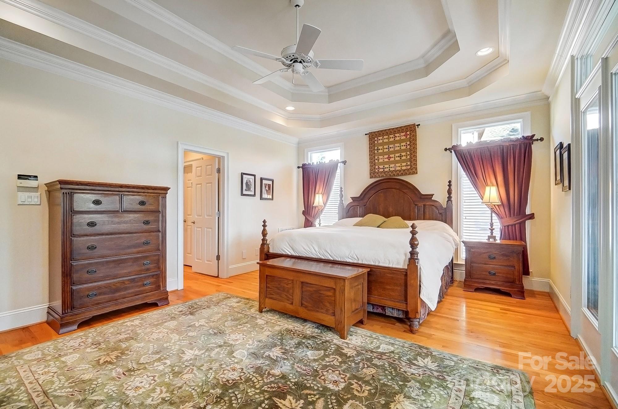 928 Thorn Ridge Lane Clover, SC 29710 - Photo 13 of 48 Gallery Image 13