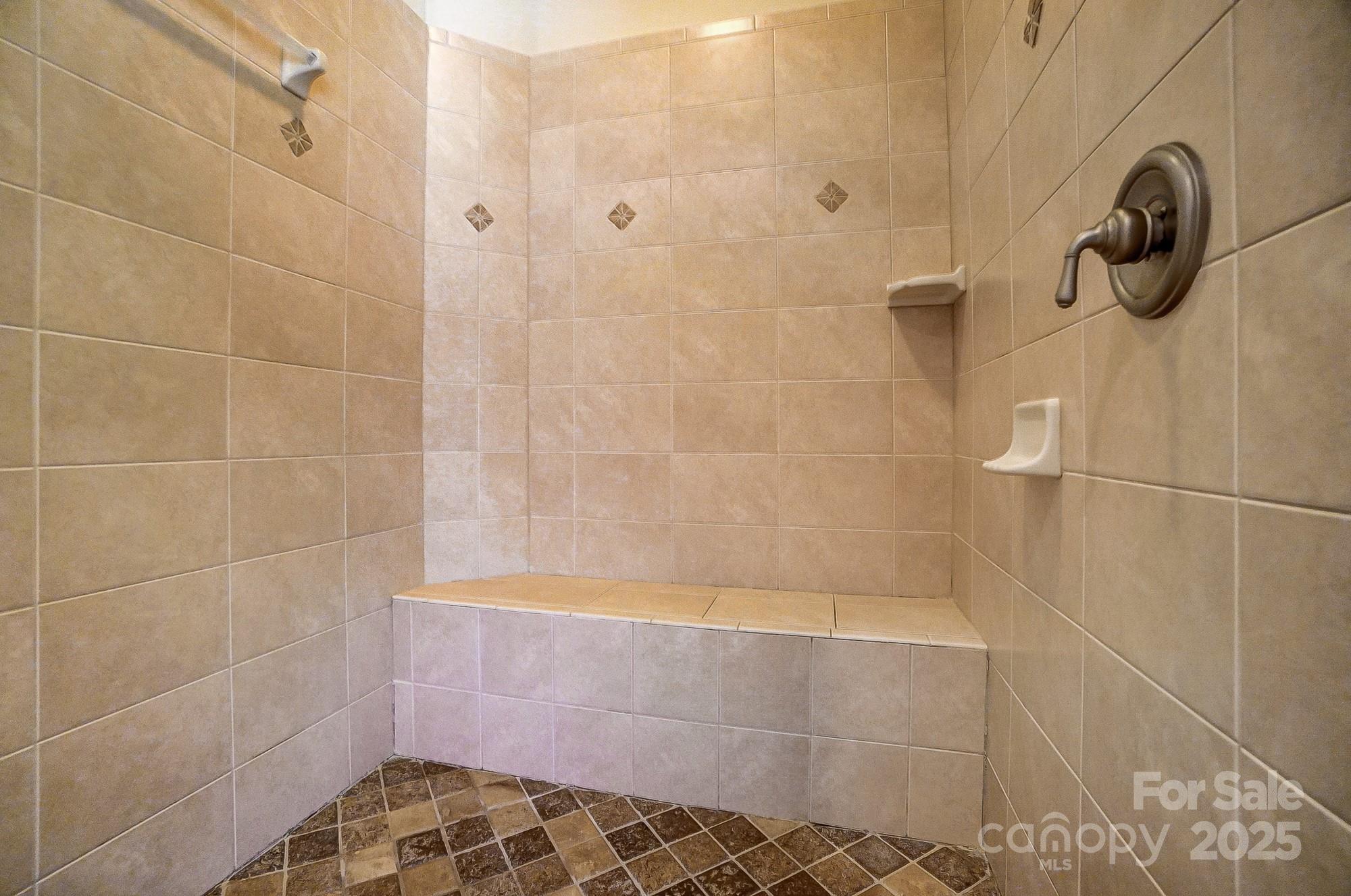 928 Thorn Ridge Lane Clover, SC 29710 - Photo 16 of 48 Gallery Image 16
