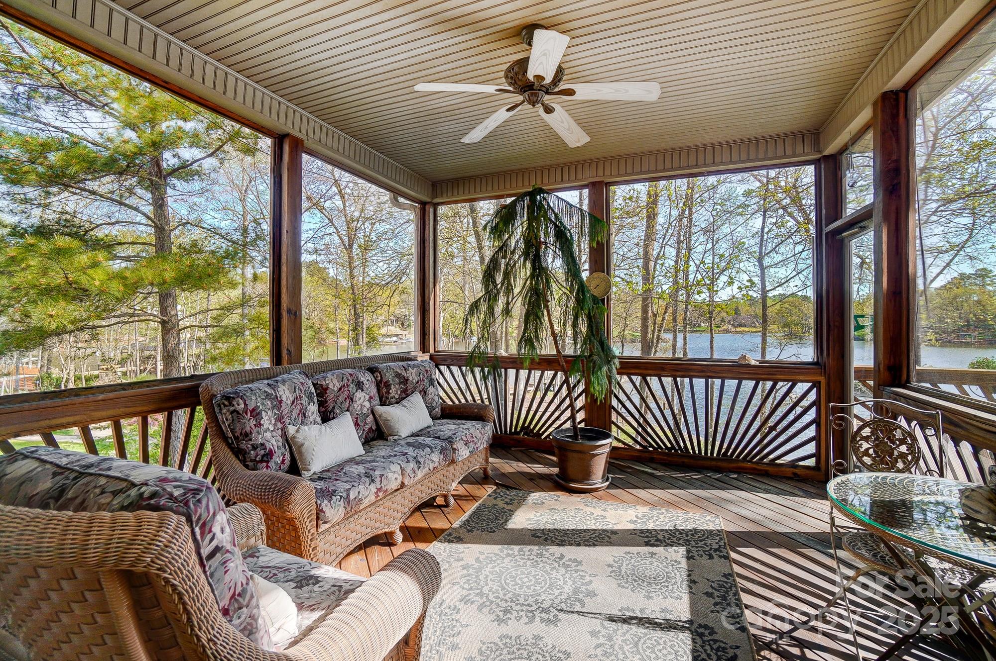 928 Thorn Ridge Lane Clover, SC 29710 - Photo 17 of 48 Gallery Image 17