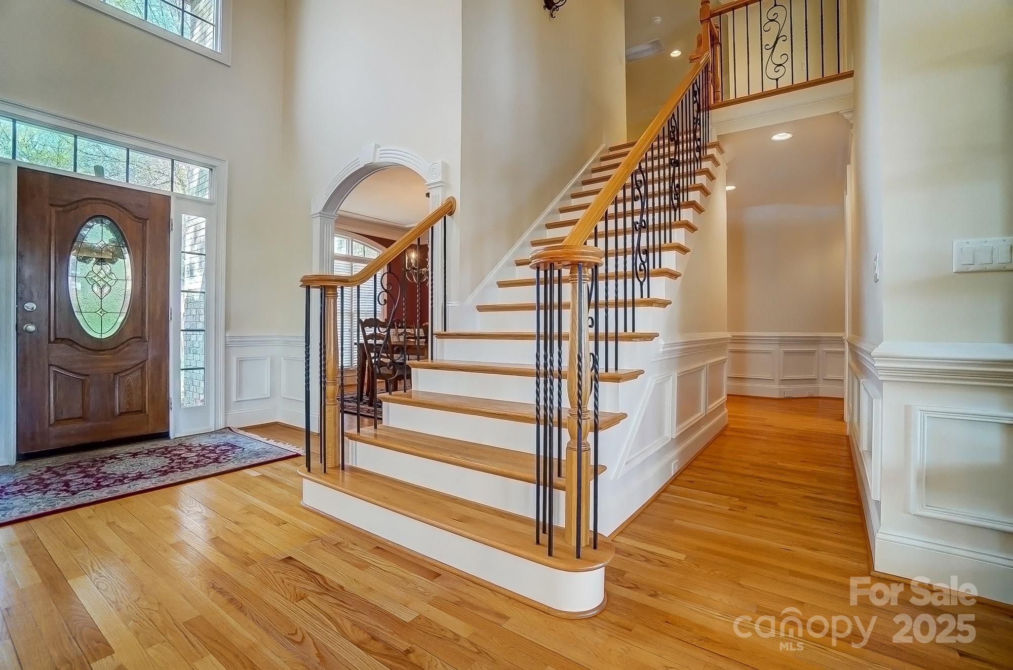 928 Thorn Ridge Lane Clover, SC 29710 - Photo 19 of 48 Gallery Image 19