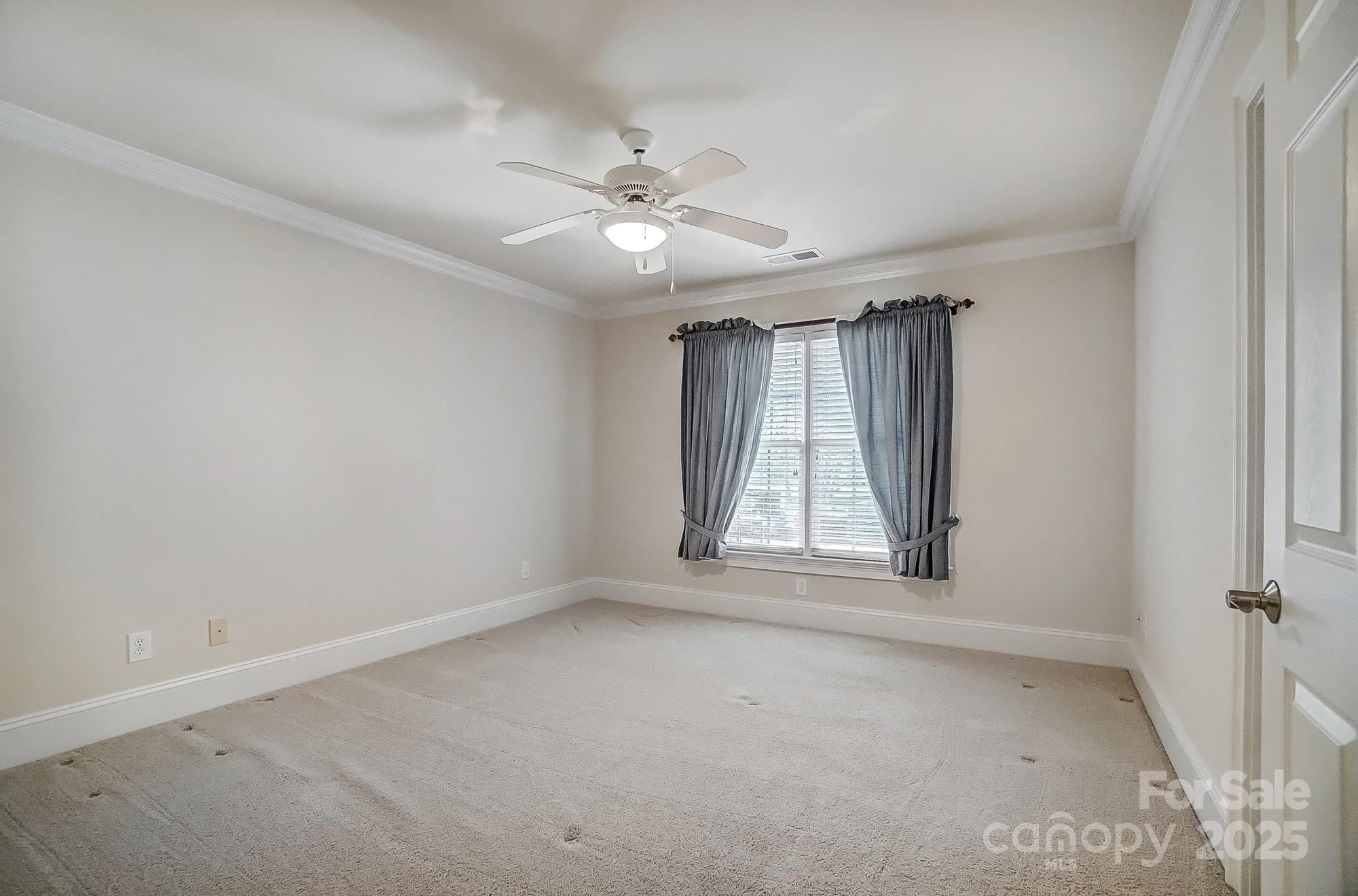 928 Thorn Ridge Lane Clover, SC 29710 - Photo 20 of 48 Gallery Image 20