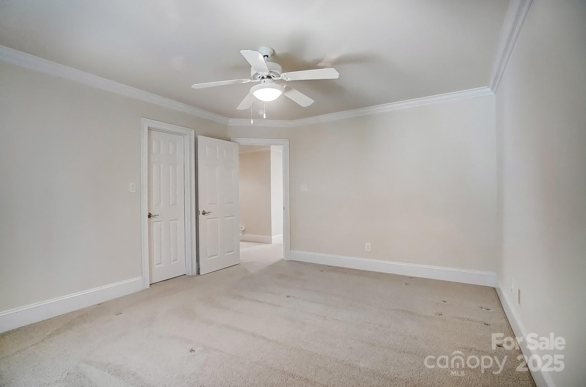 928 Thorn Ridge Lane Clover, SC 29710 - Photo 21 of 48 Gallery Image 21