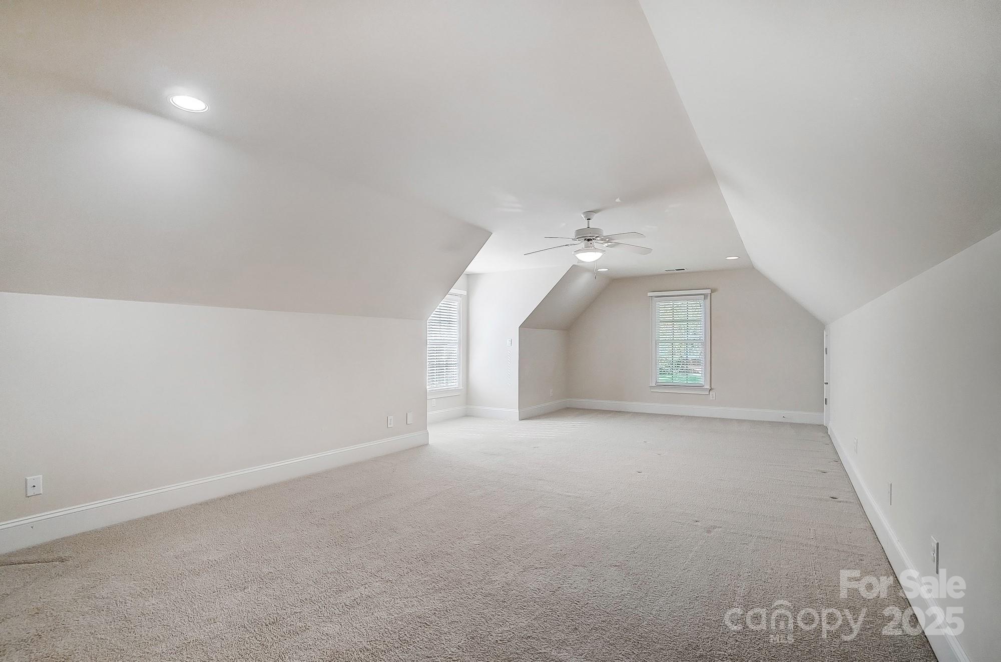 928 Thorn Ridge Lane Clover, SC 29710 - Photo 22 of 48 Gallery Image 22