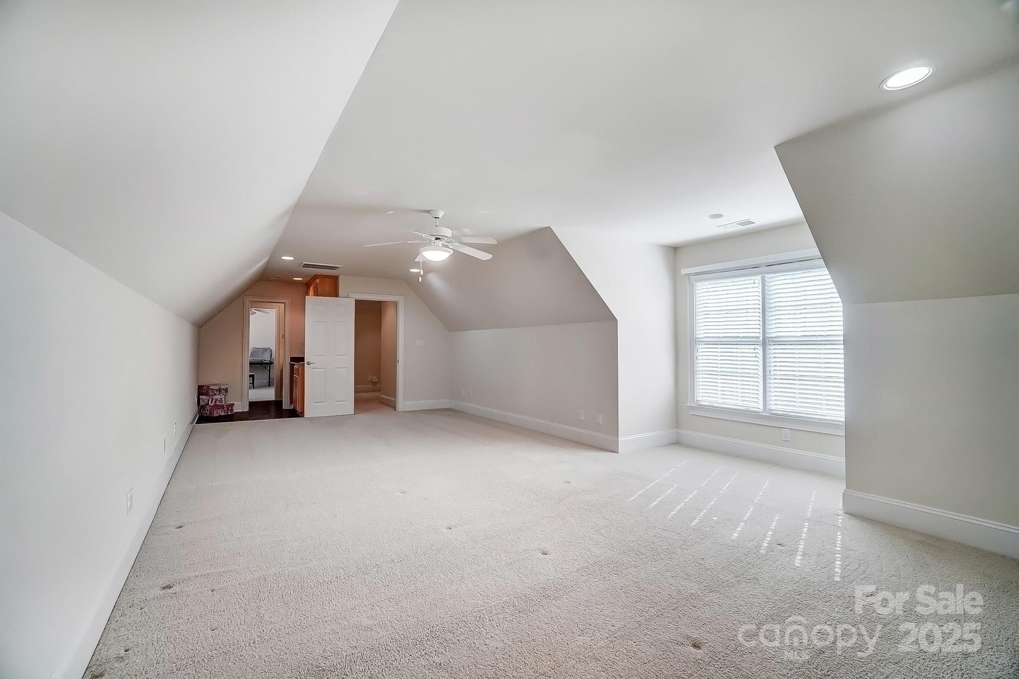 928 Thorn Ridge Lane Clover, SC 29710 - Photo 23 of 48 Gallery Image 23