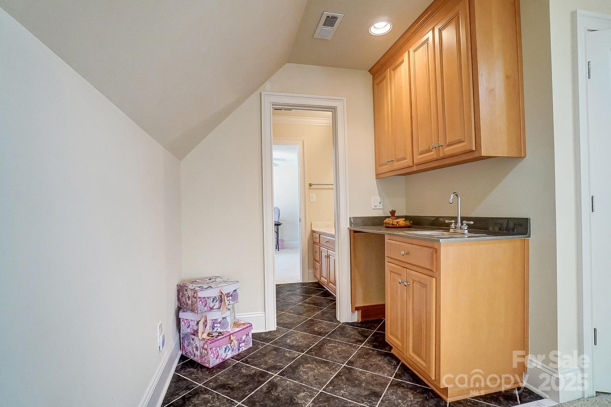 928 Thorn Ridge Lane Clover, SC 29710 - Photo 24 of 48 Gallery Image 24