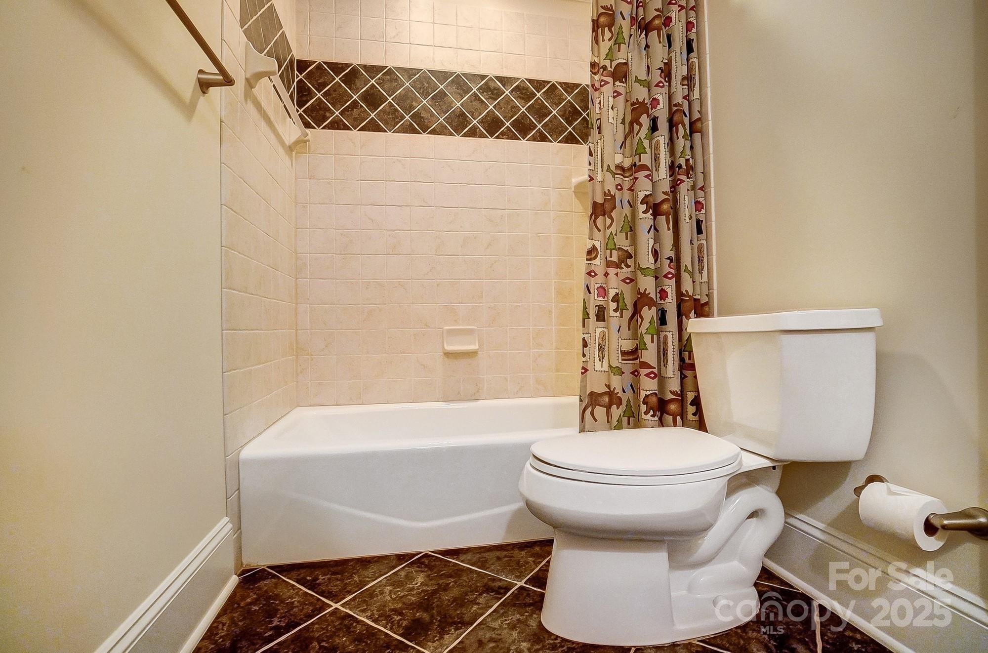 928 Thorn Ridge Lane Clover, SC 29710 - Photo 26 of 48 Gallery Image 26