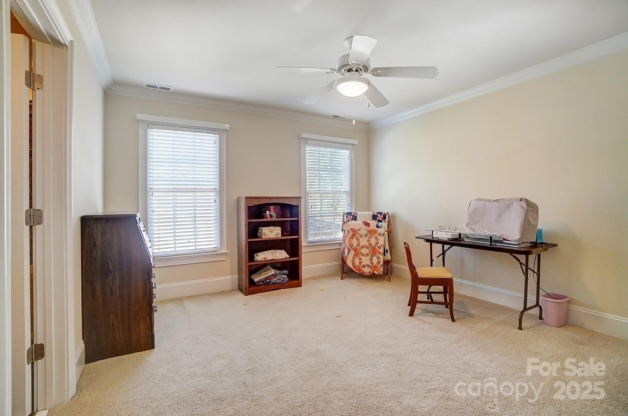 928 Thorn Ridge Lane Clover, SC 29710 - Photo 27 of 48 Gallery Image 27