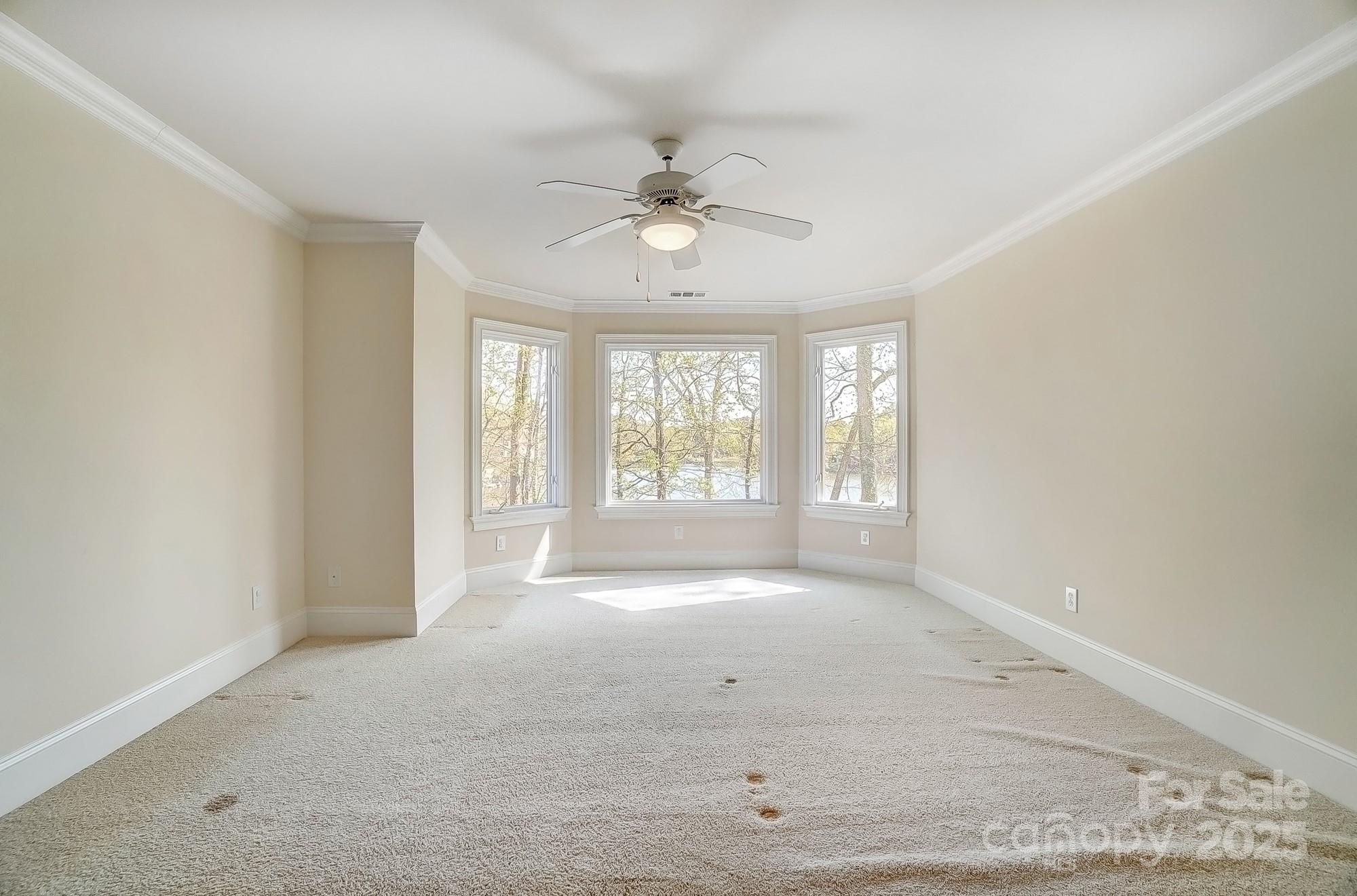 928 Thorn Ridge Lane Clover, SC 29710 - Photo 28 of 48 Gallery Image 28
