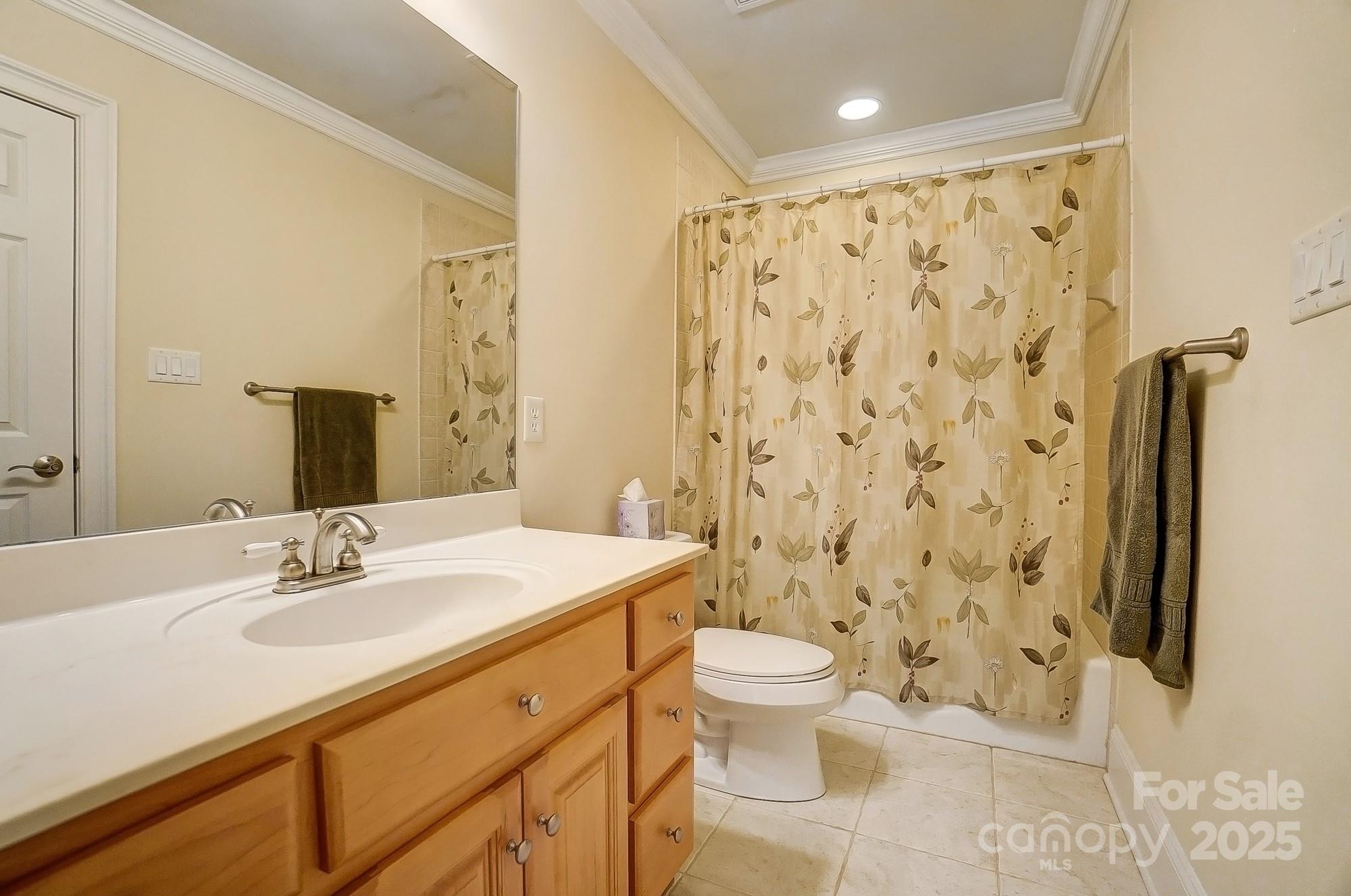 928 Thorn Ridge Lane Clover, SC 29710 - Photo 29 of 48 Gallery Image 29