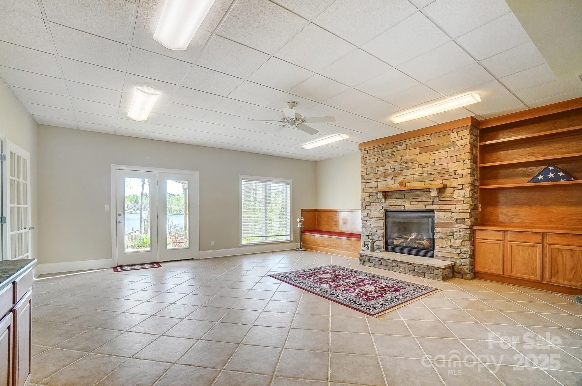 928 Thorn Ridge Lane Clover, SC 29710 - Photo 30 of 48 Gallery Image 30