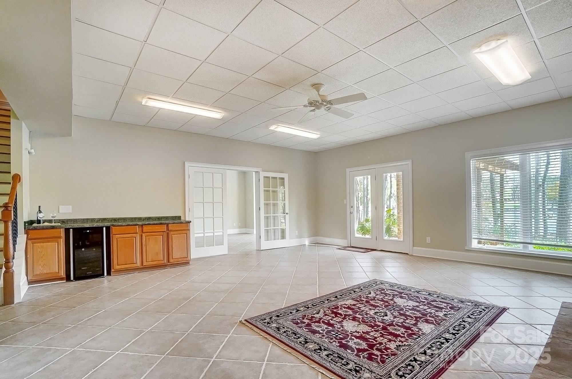 928 Thorn Ridge Lane Clover, SC 29710 - Photo 31 of 48 Gallery Image 31