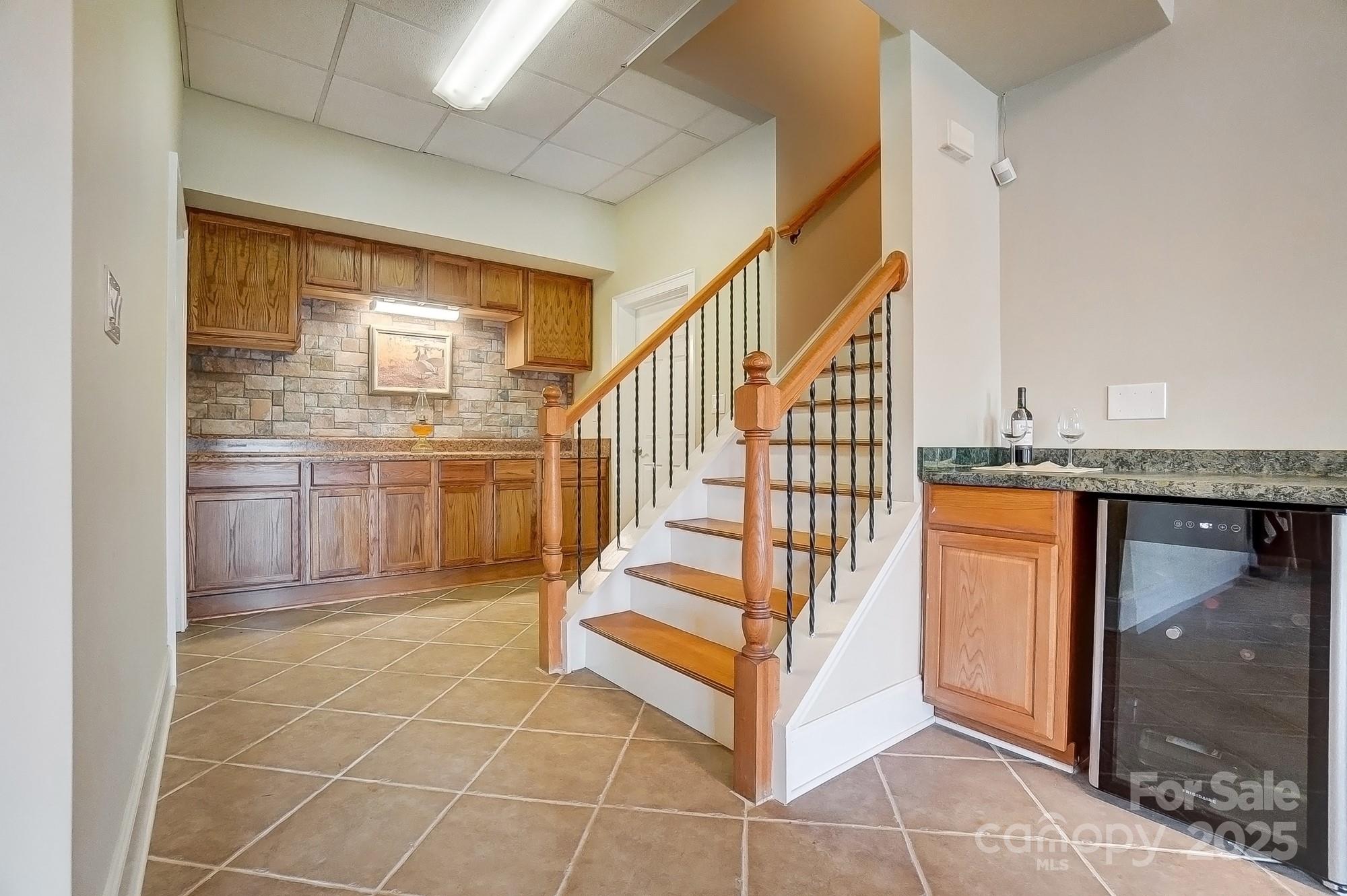 928 Thorn Ridge Lane Clover, SC 29710 - Photo 32 of 48 Gallery Image 32