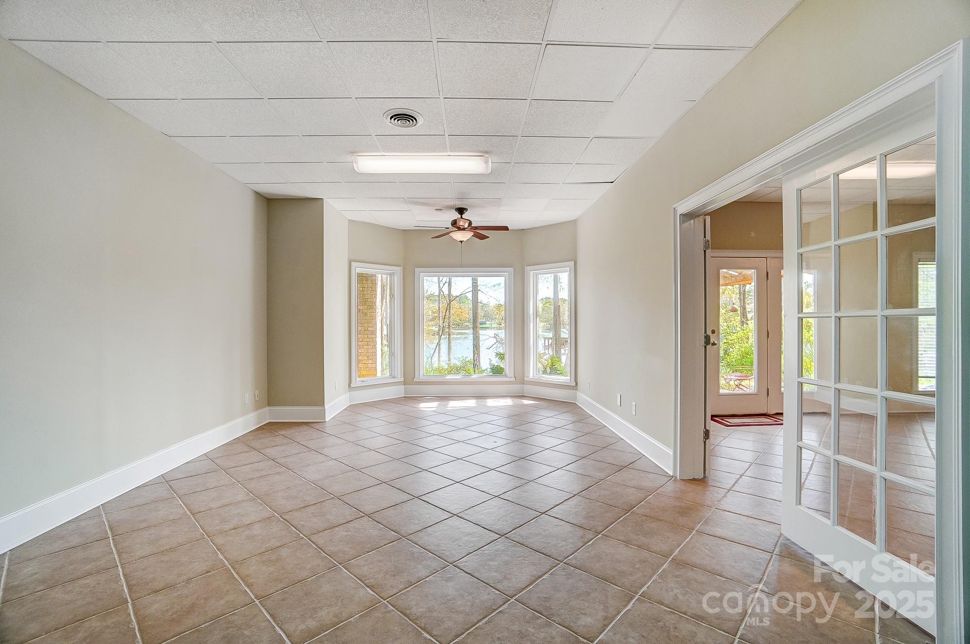928 Thorn Ridge Lane Clover, SC 29710 - Photo 33 of 48 Gallery Image 33