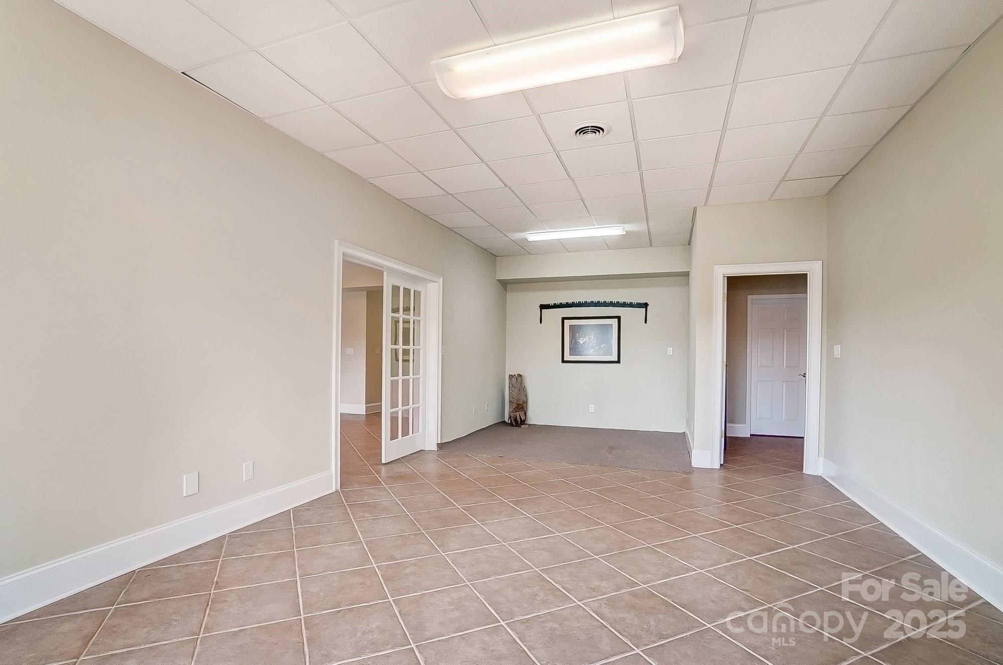928 Thorn Ridge Lane Clover, SC 29710 - Photo 35 of 48 Gallery Image 35