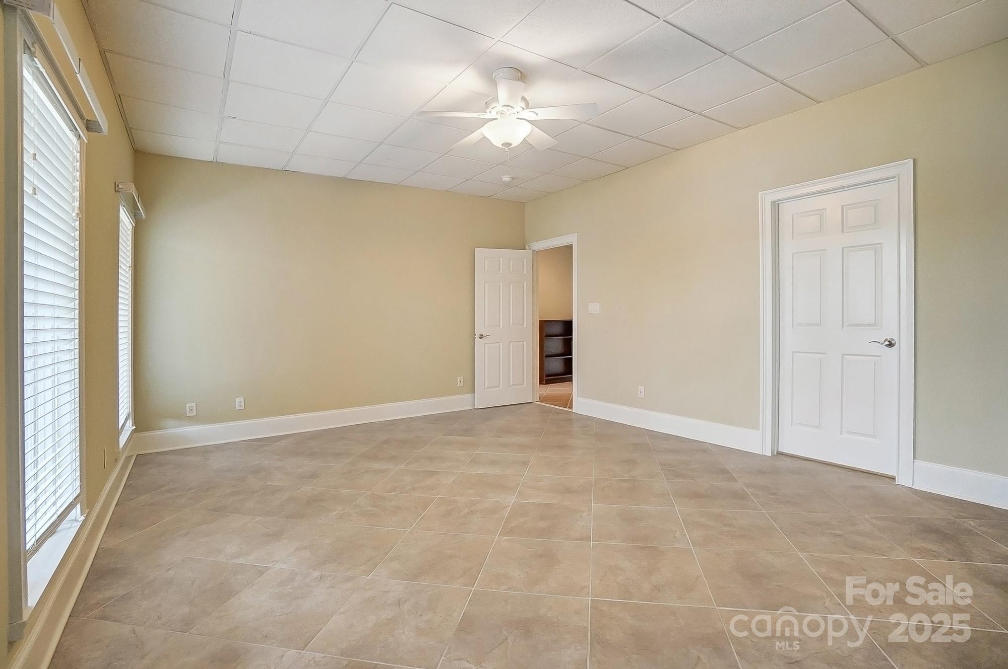 928 Thorn Ridge Lane Clover, SC 29710 - Photo 36 of 48 Gallery Image 36