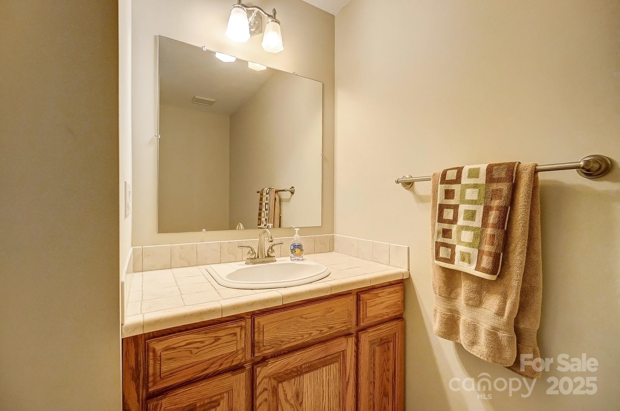 928 Thorn Ridge Lane Clover, SC 29710 - Photo 37 of 48 Gallery Image 37