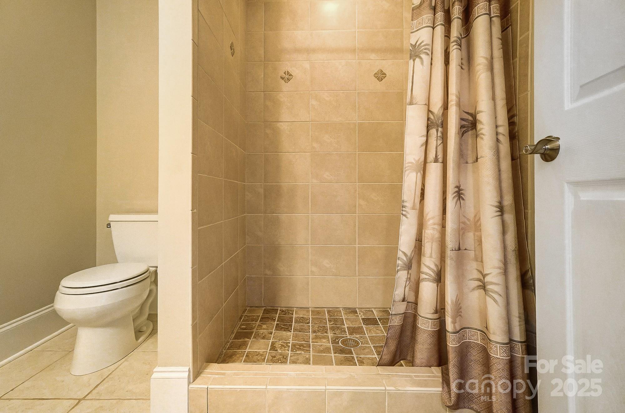928 Thorn Ridge Lane Clover, SC 29710 - Photo 38 of 48 Gallery Image 38