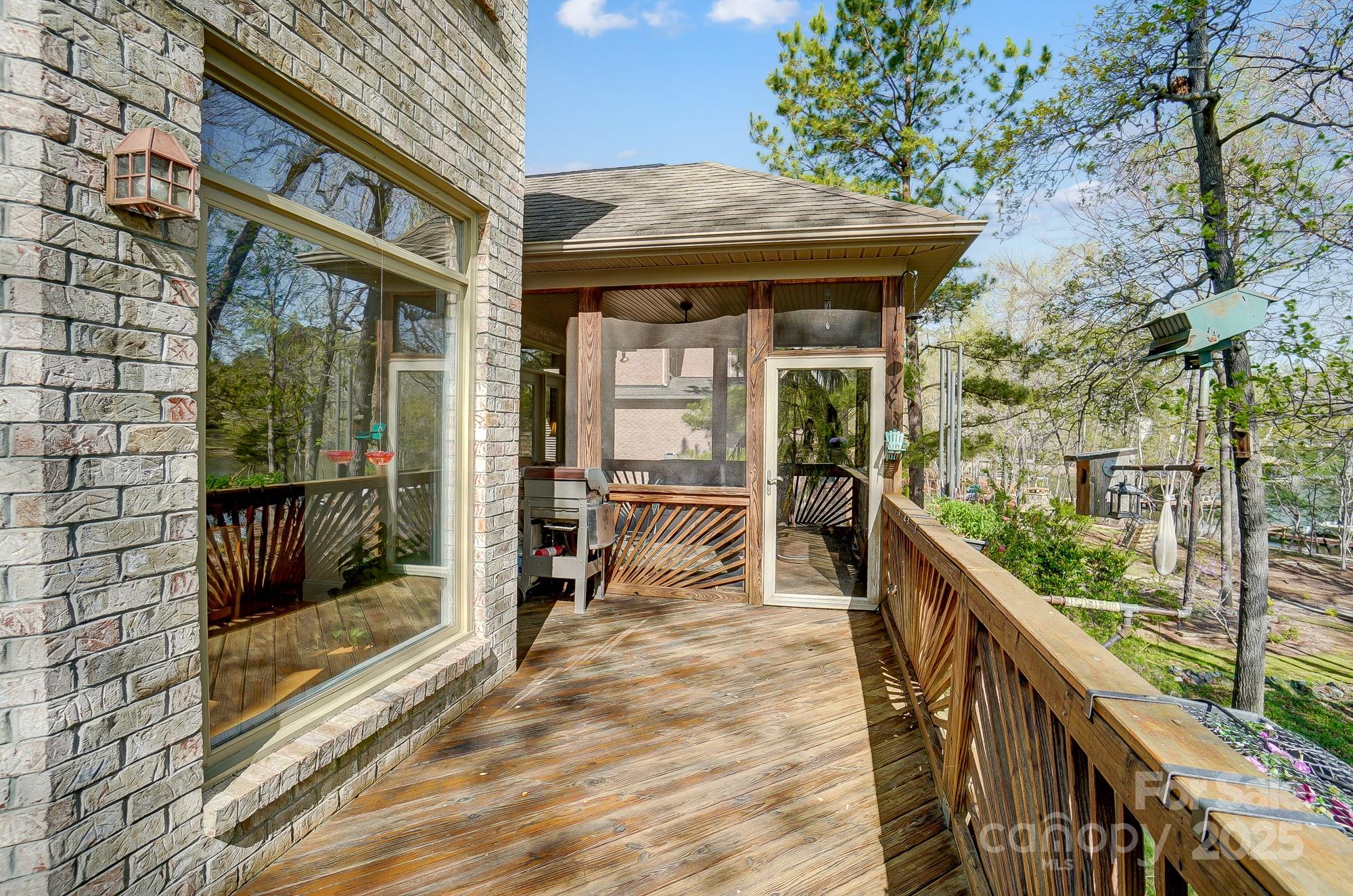 928 Thorn Ridge Lane Clover, SC 29710 - Photo 39 of 48 Gallery Image 39
