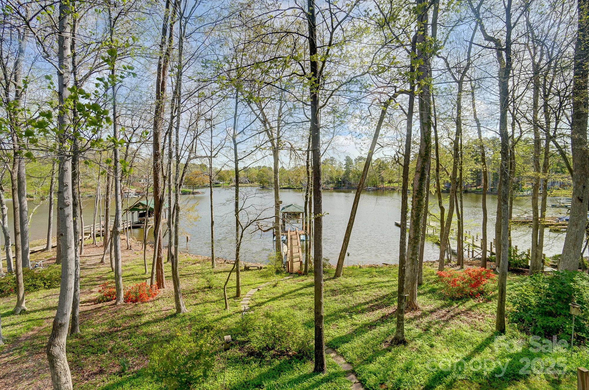 928 Thorn Ridge Lane Clover, SC 29710 - Photo 40 of 48 Gallery Image 40