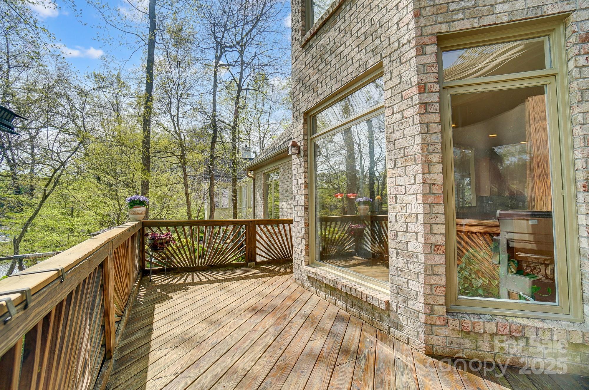 928 Thorn Ridge Lane Clover, SC 29710 - Photo 41 of 48 Gallery Image 41