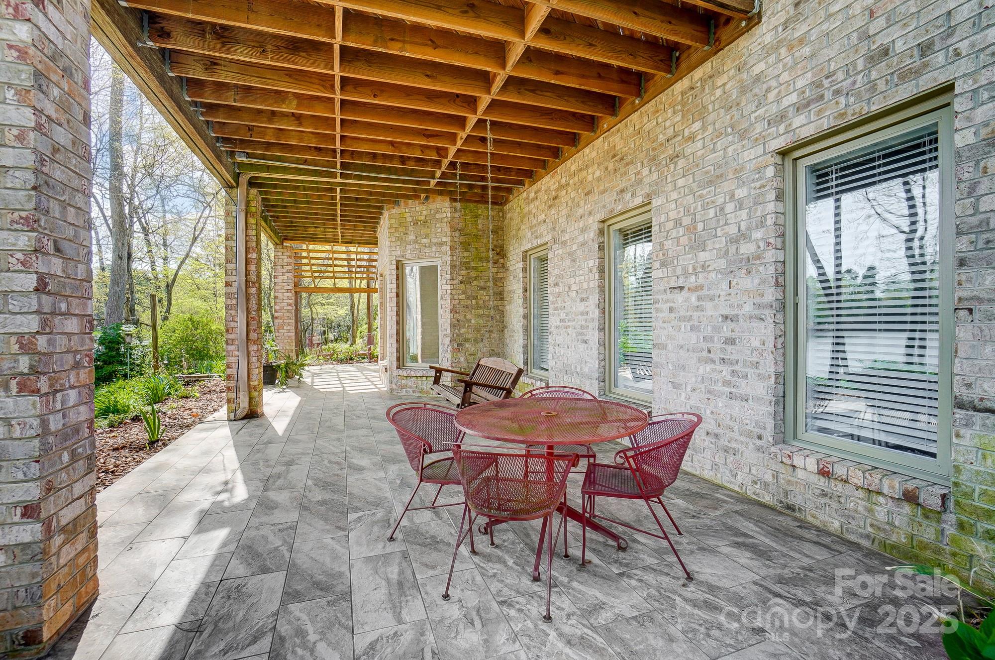 928 Thorn Ridge Lane Clover, SC 29710 - Photo 42 of 48 Gallery Image 42