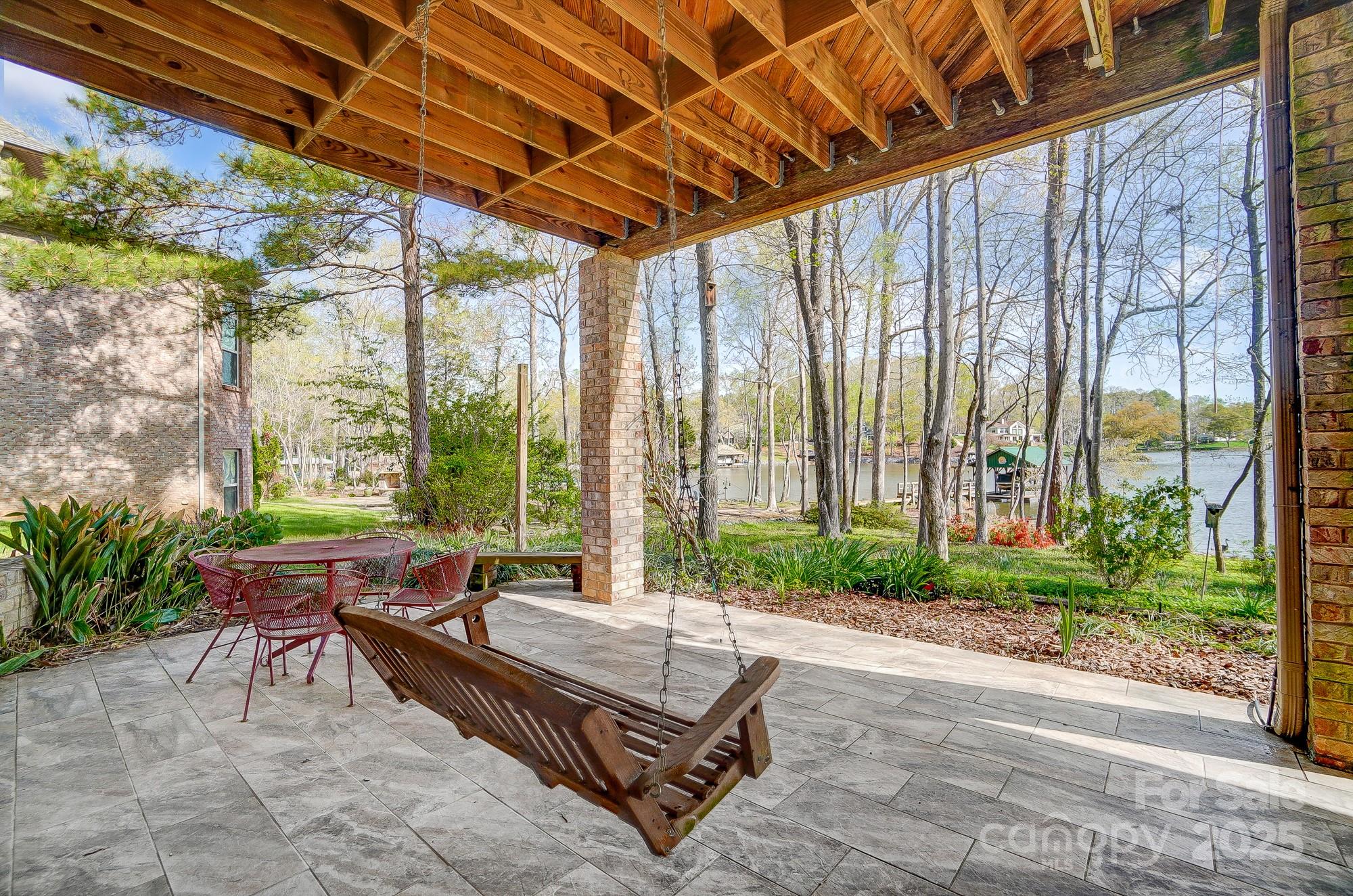 928 Thorn Ridge Lane Clover, SC 29710 - Photo 43 of 48 Gallery Image 43