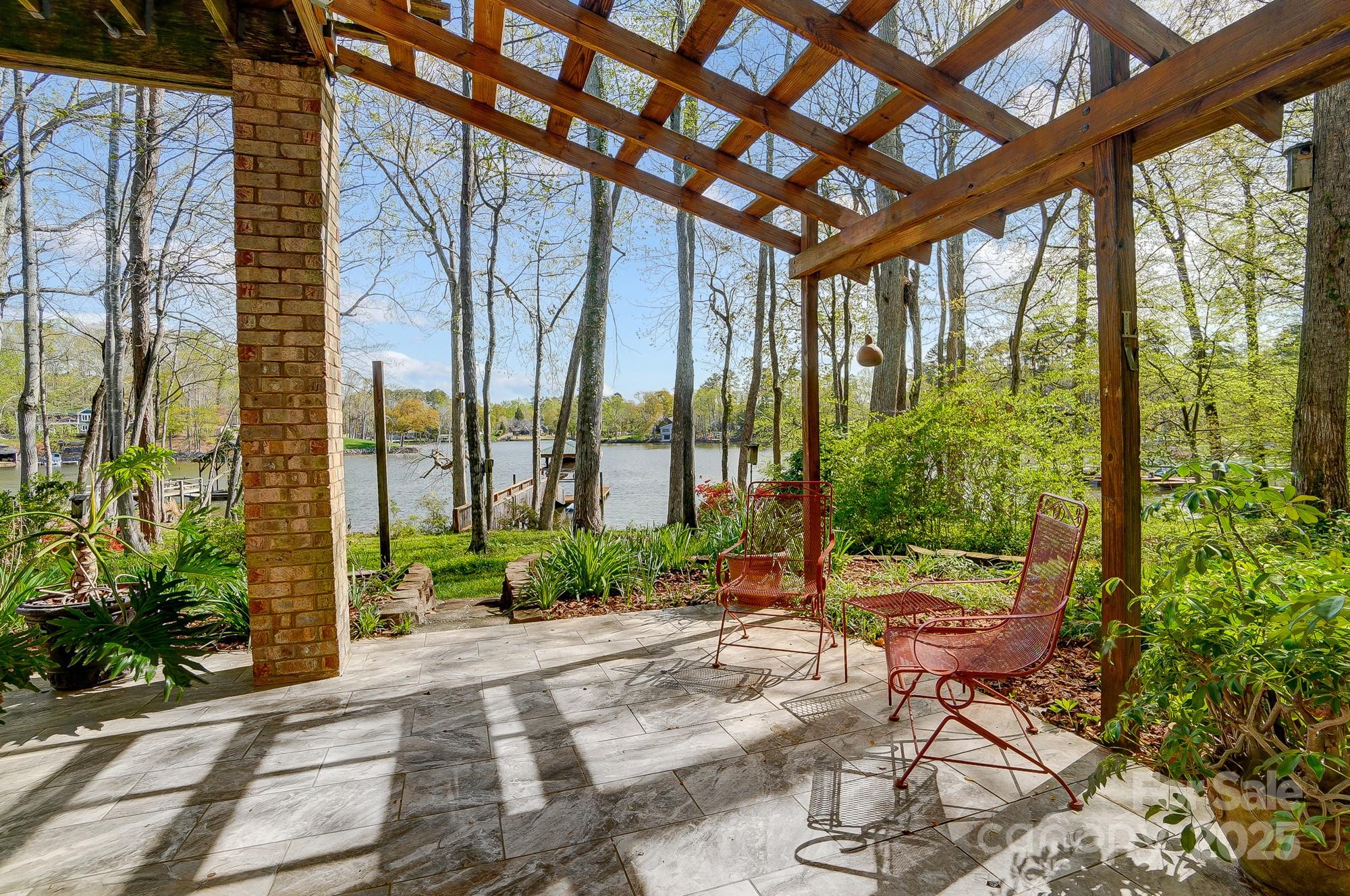 928 Thorn Ridge Lane Clover, SC 29710 - Photo 44 of 48 Gallery Image 44