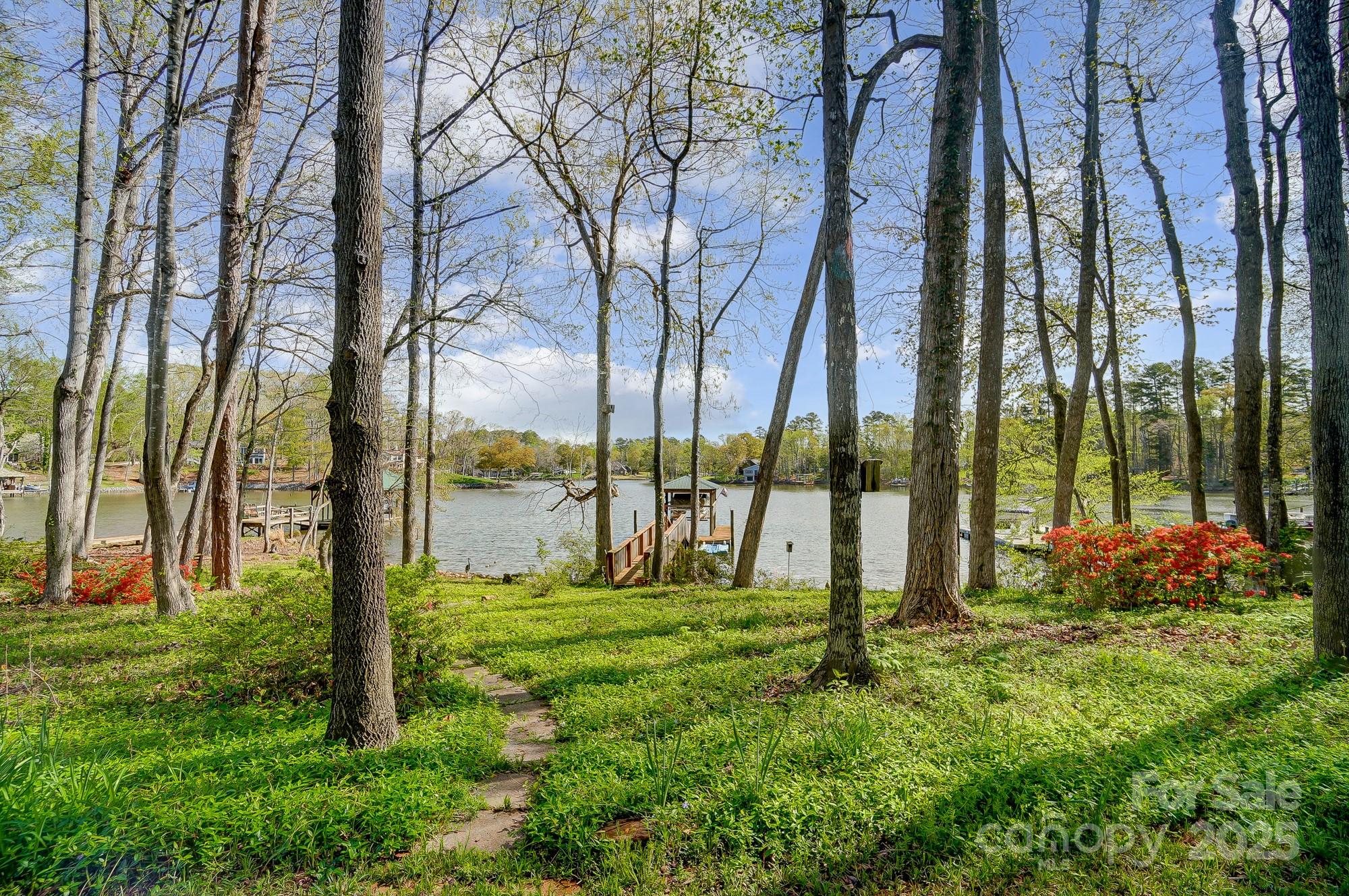 928 Thorn Ridge Lane Clover, SC 29710 - Photo 45 of 48 Gallery Image 45