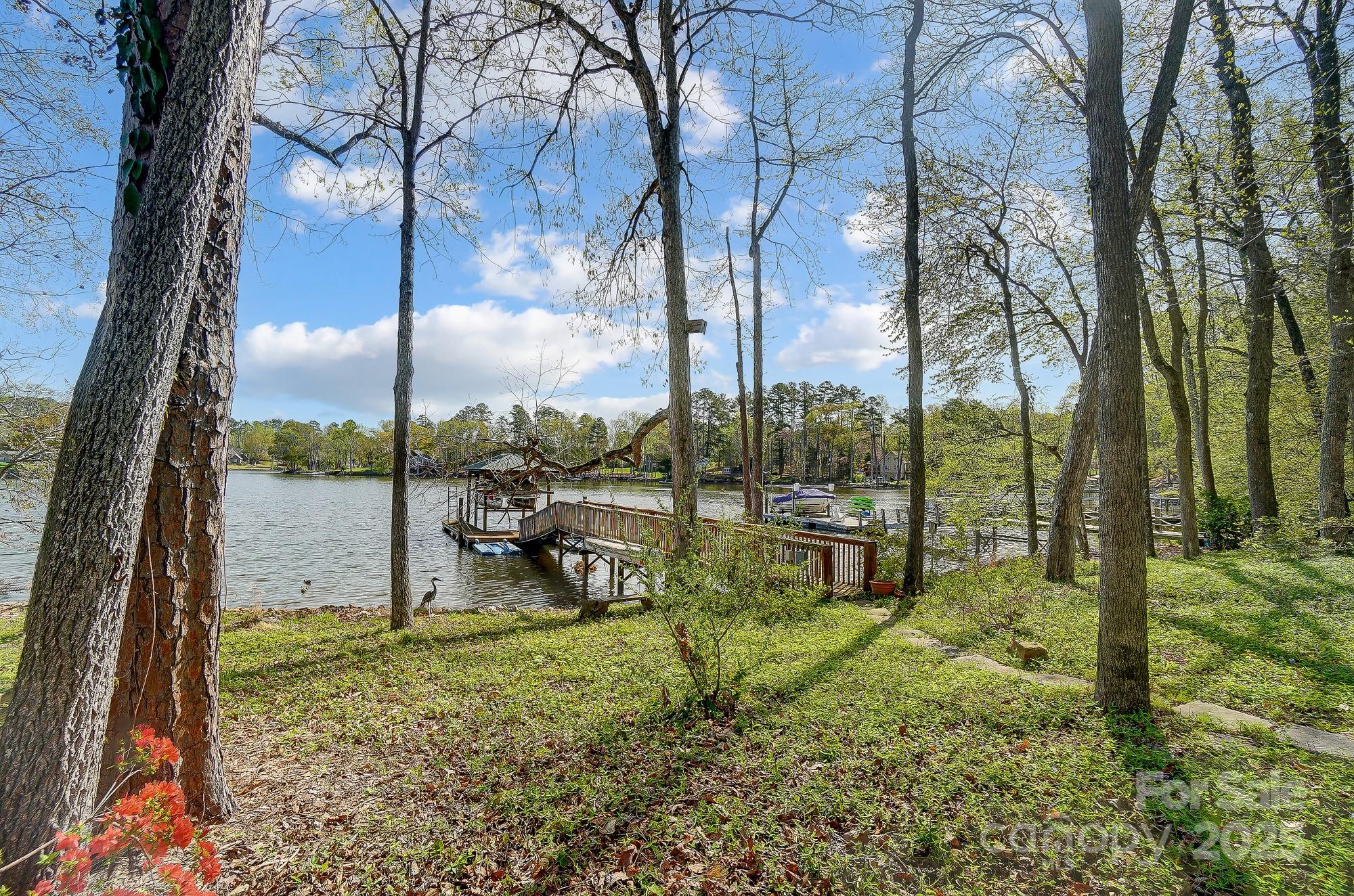 928 Thorn Ridge Lane Clover, SC 29710 - Photo 47 of 48 Gallery Image 47