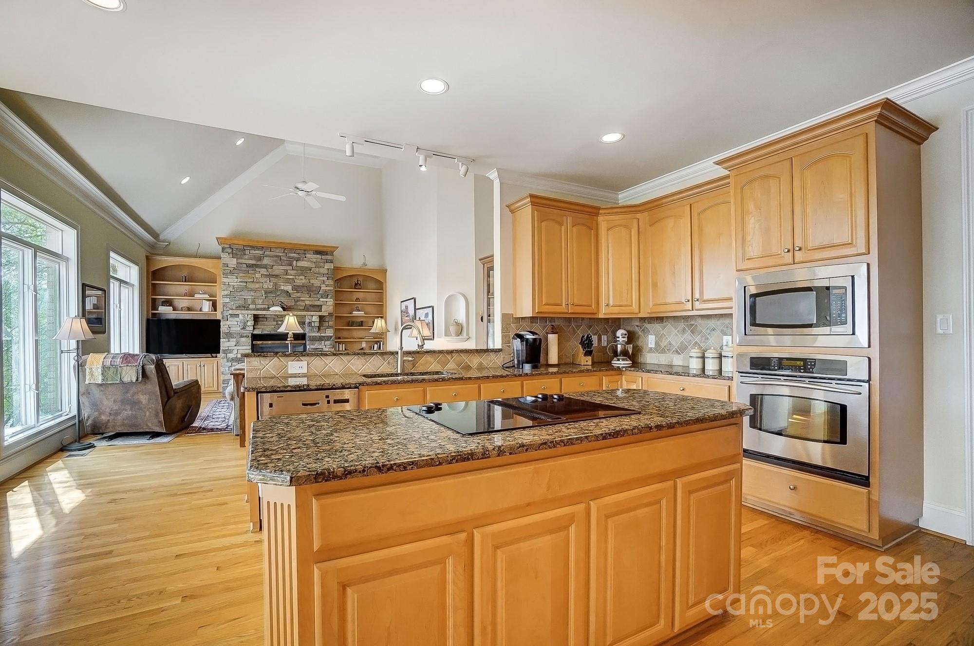 928 Thorn Ridge Lane Clover, SC 29710 - Photo 6 of 48 Gallery Image 6