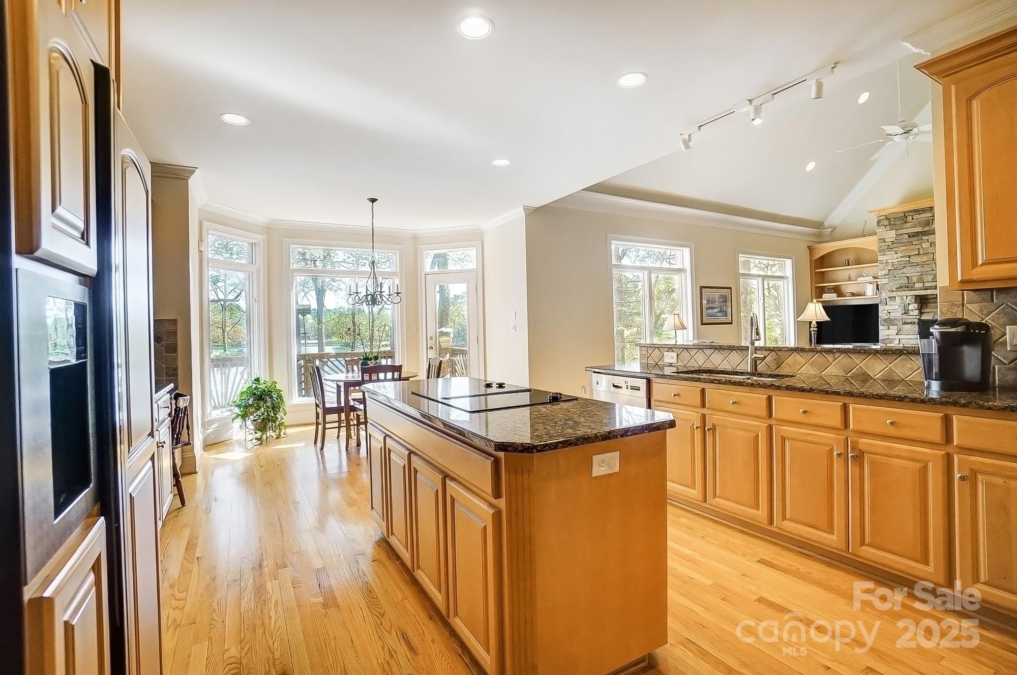 928 Thorn Ridge Lane Clover, SC 29710 - Photo 7 of 48 Gallery Image 7