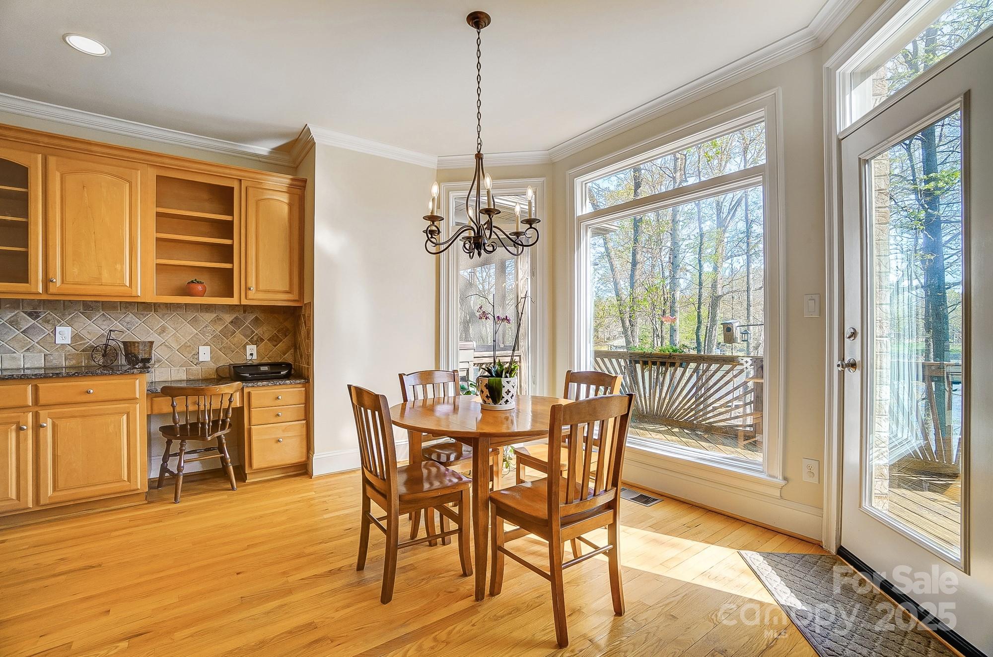 928 Thorn Ridge Lane Clover, SC 29710 - Photo 8 of 48 Gallery Image 8