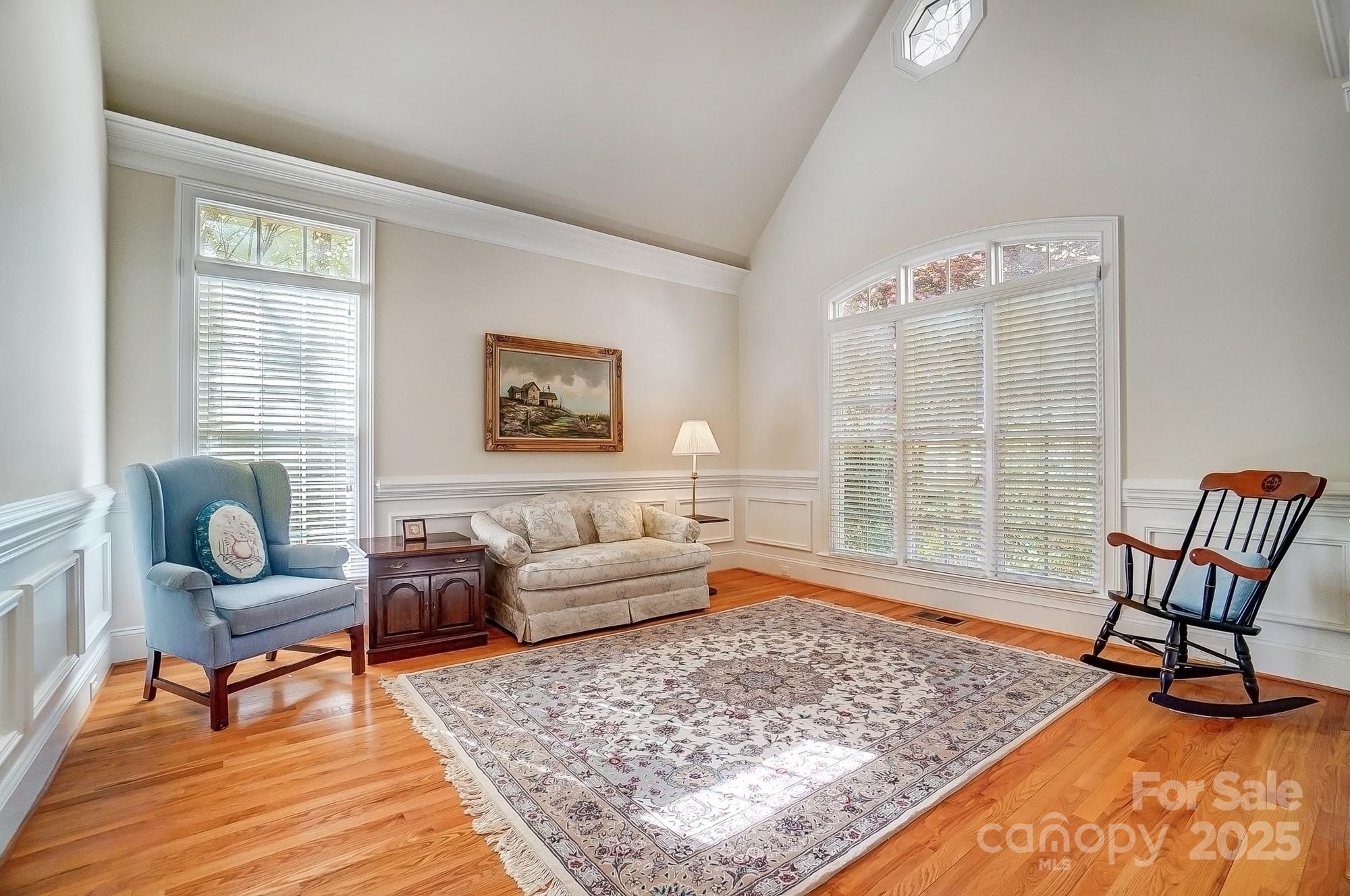 928 Thorn Ridge Lane Clover, SC 29710 - Photo 10 of 48 Gallery Image 10