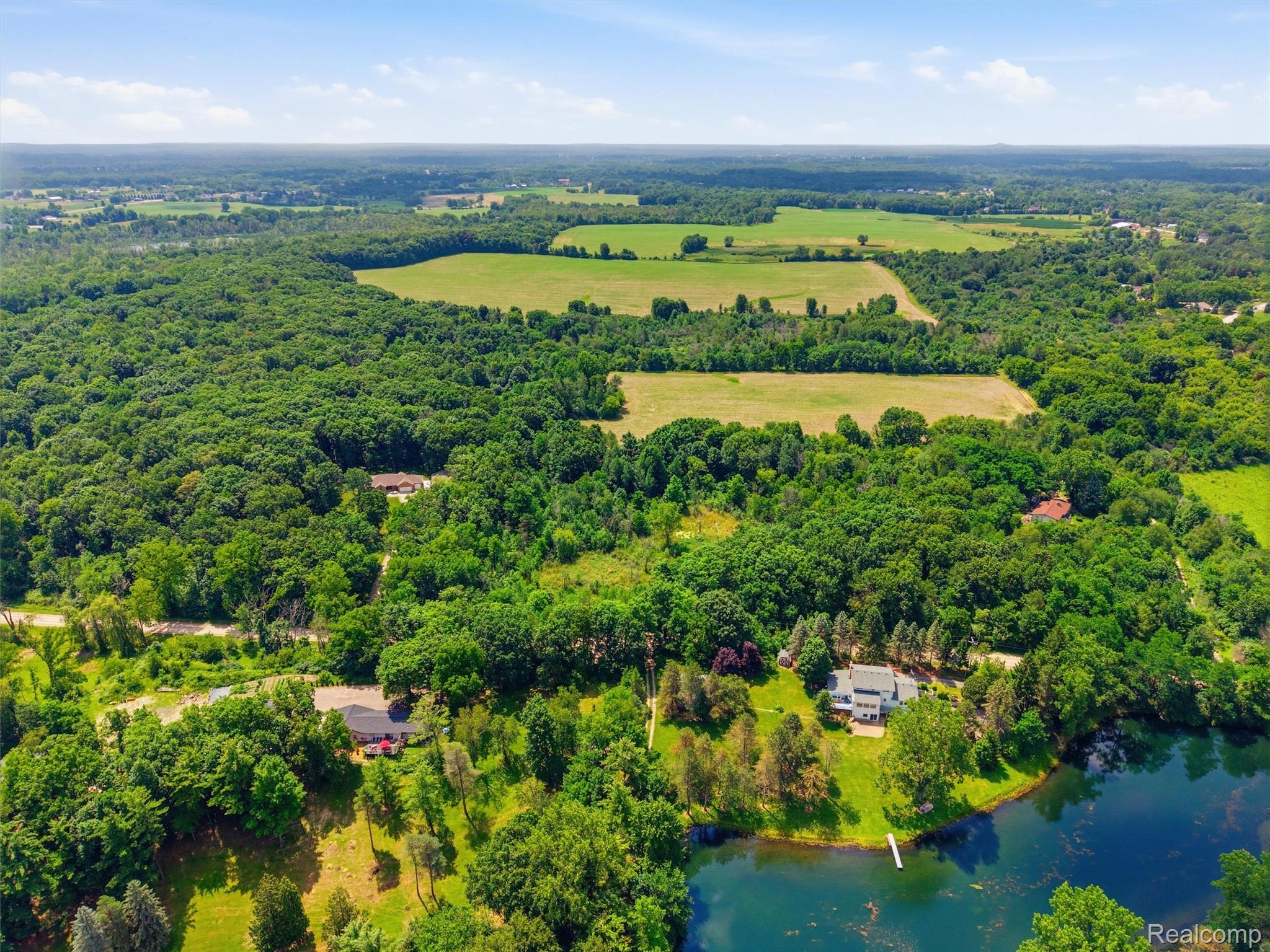 Vl Atlas Road Grand Blanc, MI 48439 - Photo 1 of 8 06-DJI_20260708121953_0081_D.jpg