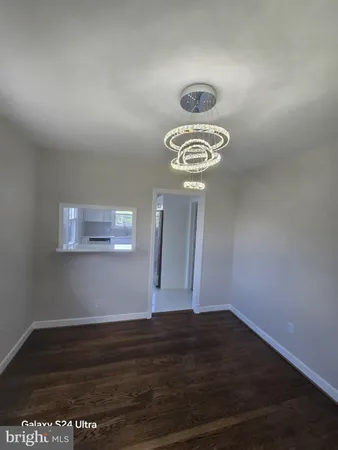 $434,900 | 4615 Boosa Street, Capitol Heights, MD 20743