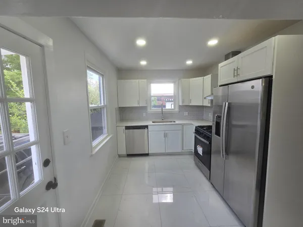 $434,900 | 4615 Boosa Street, Capitol Heights, MD 20743