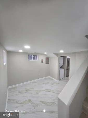 $434,900 | 4615 Boosa Street, Capitol Heights, MD 20743