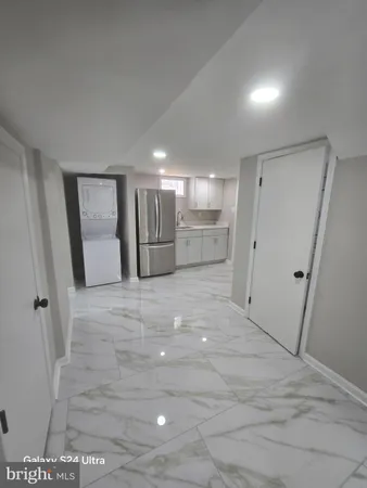 $434,900 | 4615 Boosa Street, Capitol Heights, MD 20743