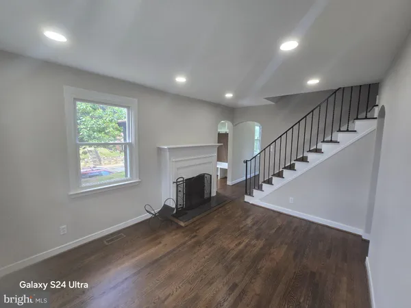 $434,900 | 4615 Boosa Street, Capitol Heights, MD 20743