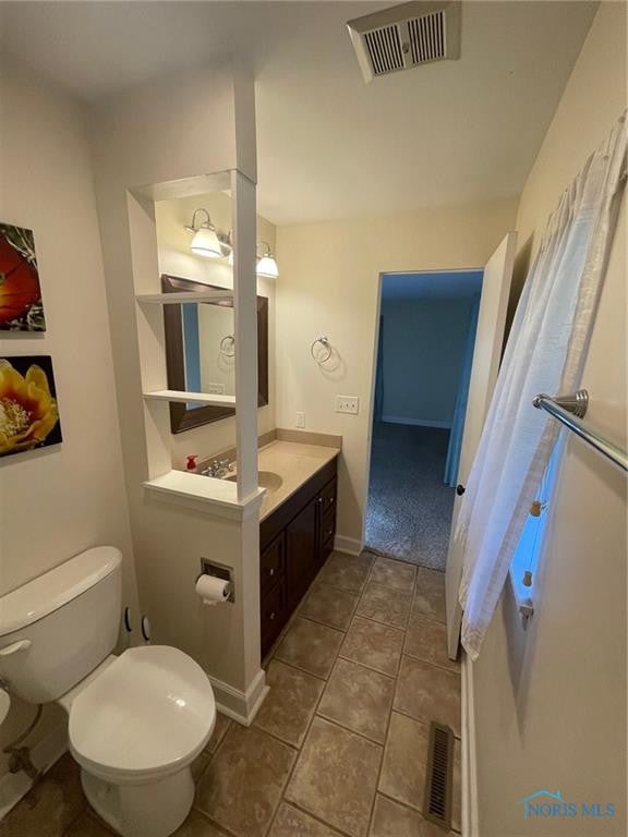 3555 Waterville Swanton Road Swanton, OH 43558 - Photo 23 of 34 Gallery Image 23
